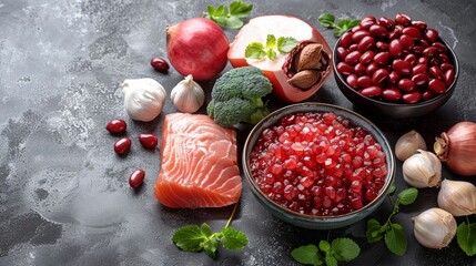  Chef’s Choice A Gourmet Selection.