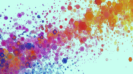 Color Hexa
