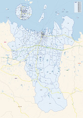 香川県／高松市