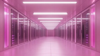 AI Driven Optimization Systems in Modern Centers