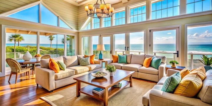 "Summer Interior" Images – Browse 205 Stock Photos, Vectors, and Video ...