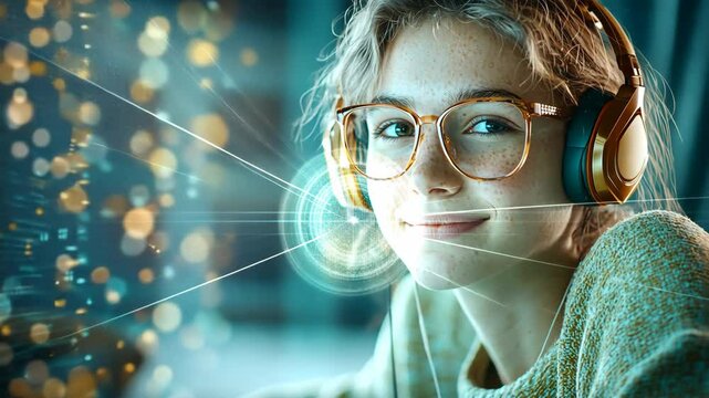 A cutting edge system allows gamers from all over the globe to connect and play with each other in real time, creating a truly borderless gaming experience.