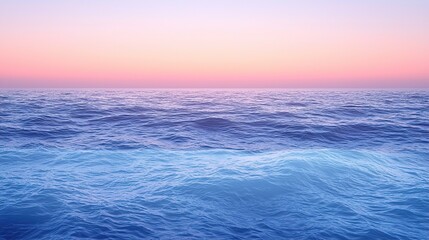 Obraz premium A detailed view of a blue and purple gradient background, 