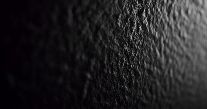 Close up Black Marble texture, natural Italian slab marble stone texture for interior abstract home decoration used ceramic wall tiles and floor tiles surface background. Natural stone of granite.