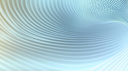 Naklejka premium background, PPT background, white laser grid pattern on a monochromatic light background, visual harmony, elegant style