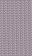 seamless pattern with geometric shape 