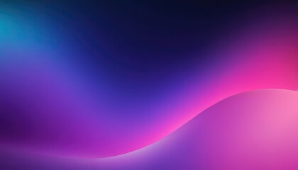 Gradient purple background design gradient modern
1
