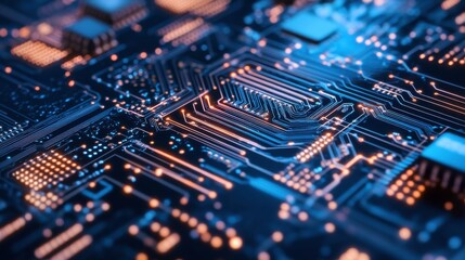 Obraz premium Engaging High-Resolution Lifestyle Image in Bright Colors