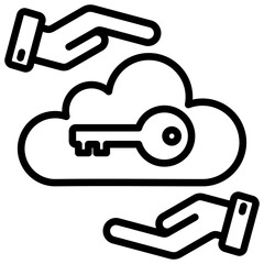 Ownership Icon