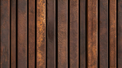 Rusty Metal Texture Background Image