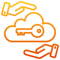 Ownership Icon