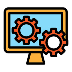 system