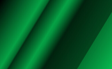 Abstract texture Wallpaper background For Website theme and Mobile Applications, business infographic and social media, modern decoration, art illustration template design.