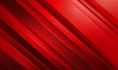 Obraz premium Pastel red gradient foil shimmer background texture. Yellow burnt red fiery golden foil, Color gradient, ombre. Rough, grain, noise. Colorful bright spots. Fabric texture of natural line textile art