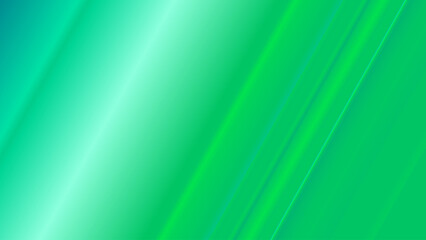 Abstract texture Wallpaper background For Website theme and Mobile Applications, business infographic and social media, modern decoration, art illustration template design.