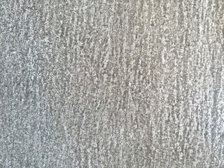 Fountain in the city, Asphalt texture, Gray Concrete, Textured Surface Close-Up Background