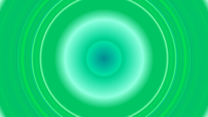 Abstract texture Wallpaper background For Website theme and Mobile Applications, business infographic and social media, modern decoration, art illustration template design.