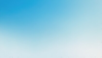 Abstract PUI67 light background wallpaper colorful gradient blurry soft smooth motion bright shine
10