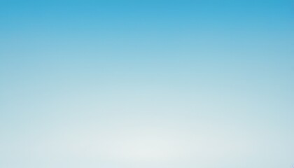 Obraz premium Abstract PUI67 light background wallpaper colorful gradient blurry soft smooth motion bright shine 5