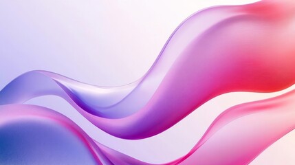 Summer Liquid Rhythms Colorful Fluid Art