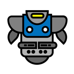 ice-hockey-equipment