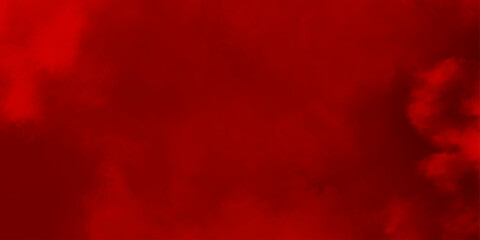 Beautiful Abstract Watercolor Background Design with Bright Blue and Pastel Pink Cloud Textures, Light Airy Sky Patterns, and Artistic Ink Strokes  Vintage Grunge Backdrop Illustration.