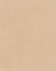 beige neutral color background