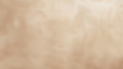 Naklejka premium beige neutral color background