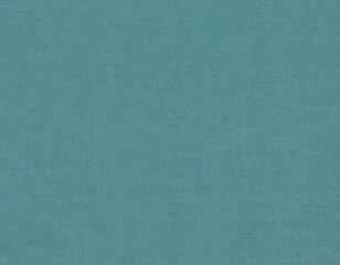 blue fabric texture