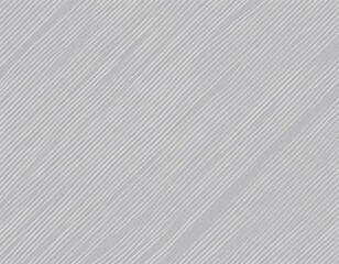 Obraz premium texture