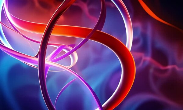 AI - Illustration of Blood and Transfusion: A Symbol of Life and Medical Care. Ideal for use in educational materials, medical campaigns, and healthcare-related designs.