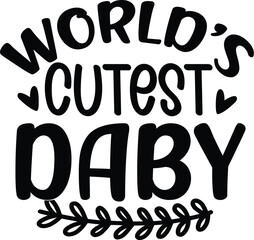 Cute Baby Sayings,Baby Onesie Svg,Funny Baby Svg,Baby Newborn Svg,Baby Svg Bundle,Baby Shower Svg,Newborn Svg Bundle,Baby Quote Bundle,Cute Baby Saying Svg,Baby Girl,Baby Boy,Cute Baby Sayings Svg