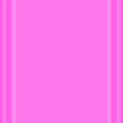 Pink background