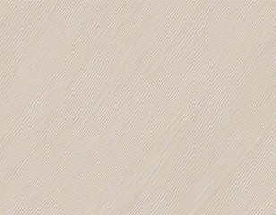 Fototapeta premium paper texture