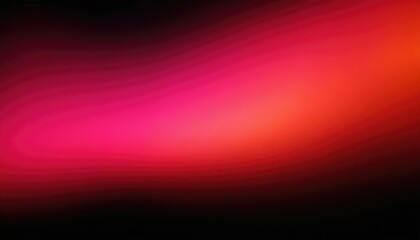 Vivid blurred colorful wallpaper background
1