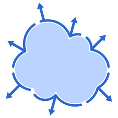 The Cloud Topic