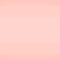 Peach background