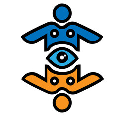 community-engagement