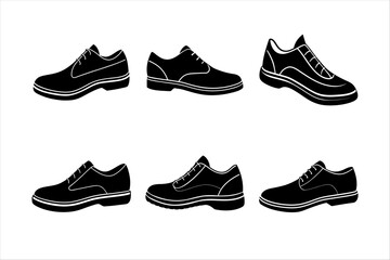 6 tamplet bundel [Converted].eps