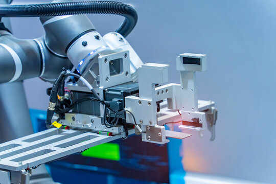 Automation Automation Compressed Air  Production,  Air Cylinder Machine Mechanical Engineering Pneumatics Pneumatic Cylinders