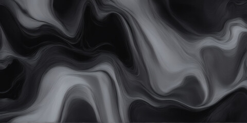 Obraz premium black background