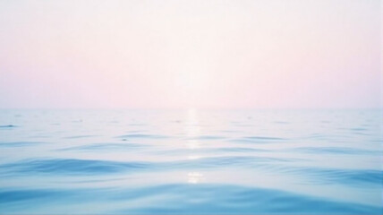 Obraz premium rainbow over the sea