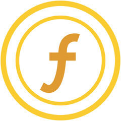 Guilder Money Currency 