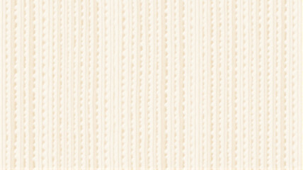 Fototapeta premium texture of a paper