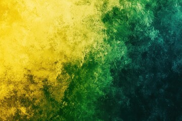 Grainy Noise Texture Background for Graphic Design and Art Projects