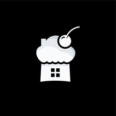 Baker Homes 11.eps