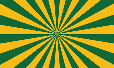 Background line strip sunburst unique design abstract