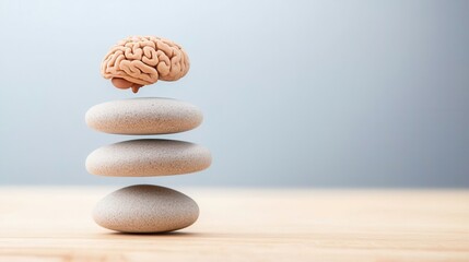 Creative Brain Exercises Designed to Enhance Memory and Cognitive Functioning