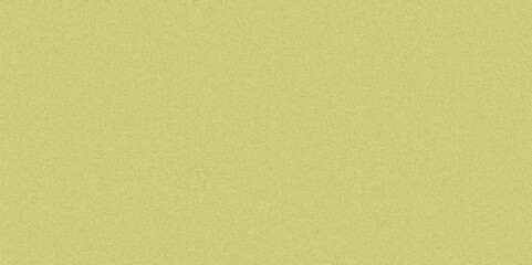 concrete wall for interiors or outdoor exposed surface. marble texture background. cement wall with scratches and cracks. Light brown concrete wall. beautiful, smoke, Cloudy concept, smoky. dark color