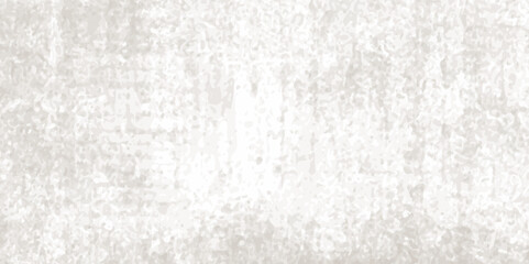 concrete wall for interiors or outdoor exposed surface. marble texture background. cement wall with scratches and cracks. Light brown concrete wall. beautiful, smoke, Cloudy concept, smoky. dark color